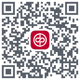 中泰齐富通 QRcode