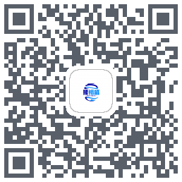 飛裕盛 QRcode