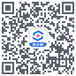 施强健康的下載二維碼