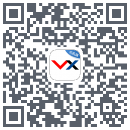万纬司机端kod QR do pobrania