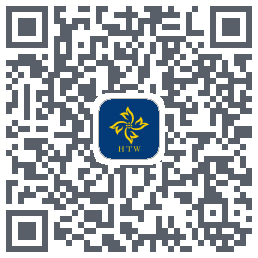 方圆物流 QR-код для загрузки