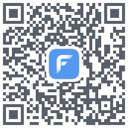 云雀 QRcode
