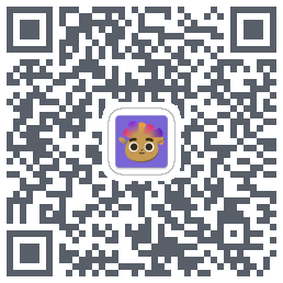 quadra spark QRcode