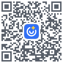 空中课堂kod QR do pobrania