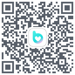 Beloved QRcode