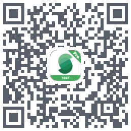 Sidus Link Pro QRcode