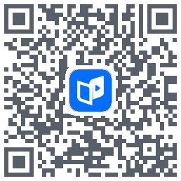 腾讯云课堂 QRcode