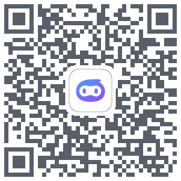品茗晓筑 QR-код для загрузки