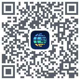 电网头条 QR-код для загрузки