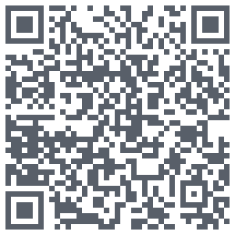 每日听读du code QR de téléchargement