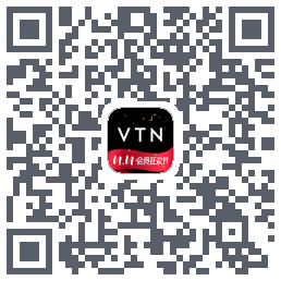 VTN QRcode
