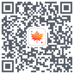 时光印记的下載二維碼