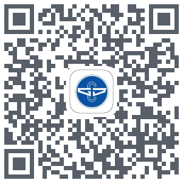 咸阳公交 QRcode
