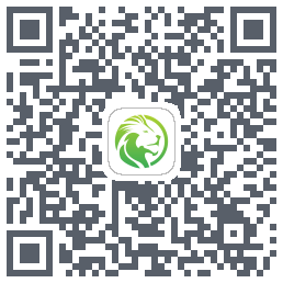云狮智选的下載二維碼