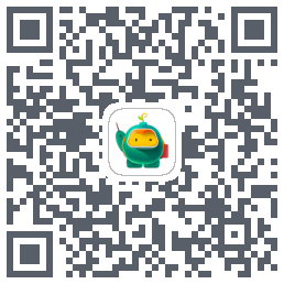 平行课堂รหัส QR สำหรับดาวน์โหลด