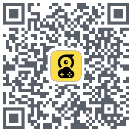 布卡云电脑codice QR per il download
