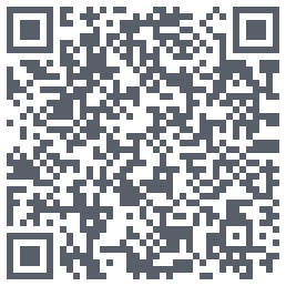 安心筑管理版codice QR per il download