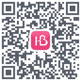 孕健康 QRcode