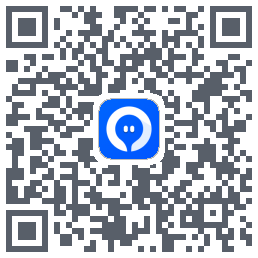 AutoX Mobilitycódigo QR de descarga de