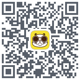 宠老板 QRcode