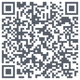 一木记物 QRcode