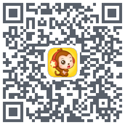 儿歌点点 QR-код для загрузки