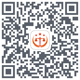 阳光校园 QRcode