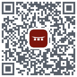 润泽园Download QR-Code