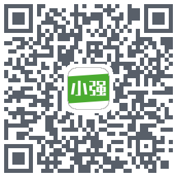 小强停车的下载二维码