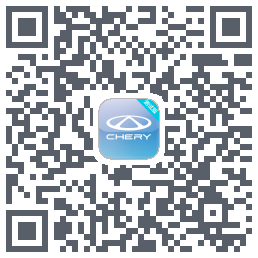奇瑞EV QRcode