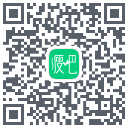 瘦吧的下載二維碼