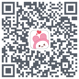 Miss星球 QR-код для загрузки