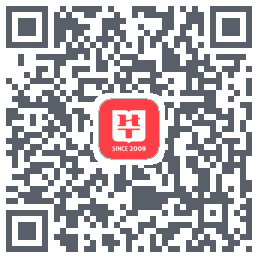 华图在线 QRcode