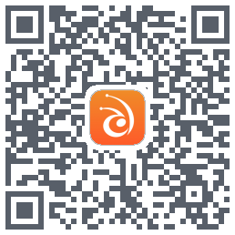 蚂蚁众包código QR de descarga de