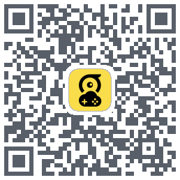 布卡云电脑 QR-код для загрузки