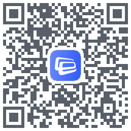 享屏 QRcode