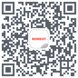 NIIMBOTDownload QR-Code