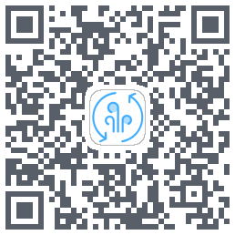RCXAZAir Quality Detector QRcode