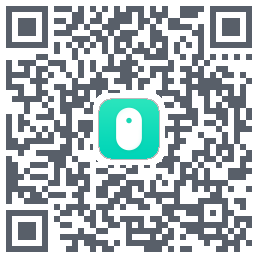 硅基动感? QRcode