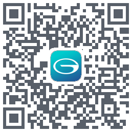 广汽埃安 QRcode