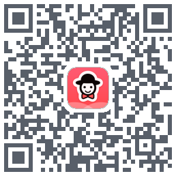 美景听听 QRcode