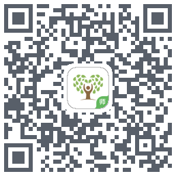 知心慧学教师端的下載二維碼