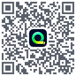 企迈数店รหัส QR สำหรับดาวน์โหลด