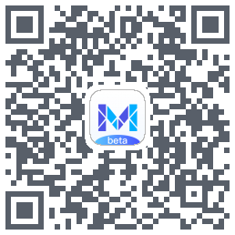 M3 QRcode