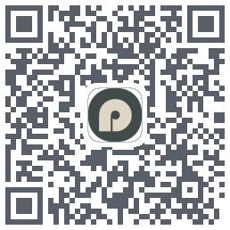 点单快智能收银 QRcode
