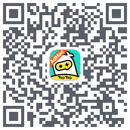 TopTopMain-AdHoc QRcode