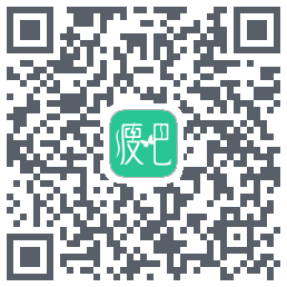 瘦吧减脂 QRcode
