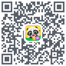 毛豆爱古诗的下載二維碼