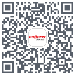 智能仓储 QRcode