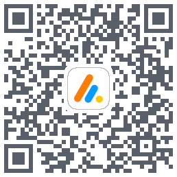 AIZO Pro的下載二維碼
